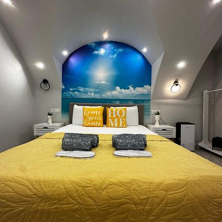 Stay Inn Central Brasov Ap 2 Εξωτερικό φωτογραφία