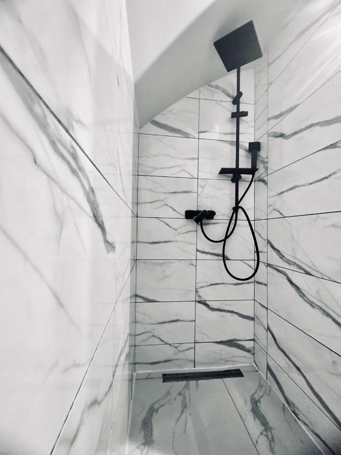 Stay Inn Central Brasov Ap 2 Εξωτερικό φωτογραφία